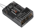 Futaba R7208SB Empfänger 2,4GHz FASSTest Dual RX Link