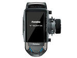 Futaba T10PX RC Sender + Empfänger  Combo (2.4GHz /F - 4G/SR/T - FHSSR404SBS)