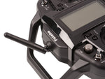 Futaba T4GRS Sender 4-Kanal  Combo (2.4GHz / R304SB) RC Sender + Empfänger_Artexio