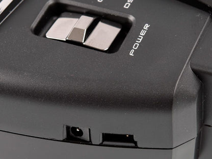 Futaba T4GRS Sender 4-Kanal  Combo (2.4GHz / R304SB) RC Sender + Empfänger_Artexio