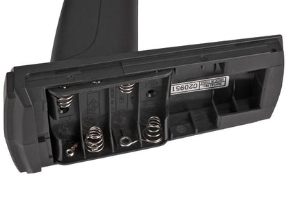 Futaba T4PM Plus Sender 4 - Kanal Combo  2.4GHz + T - FHSS + R304SB