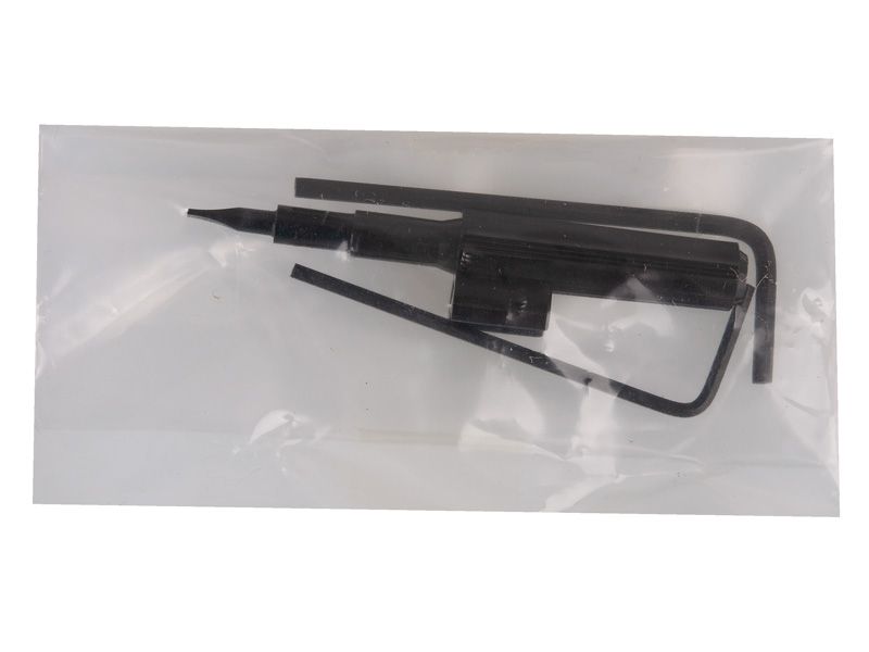 Futaba T4PM Plus Sender 4 - Kanal Combo  2.4GHz + T - FHSS + R304SB