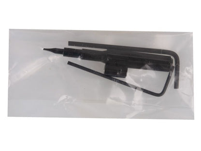 Futaba T4PM Plus Sender 4 - Kanal Combo  2.4GHz + T - FHSS + R304SB - E