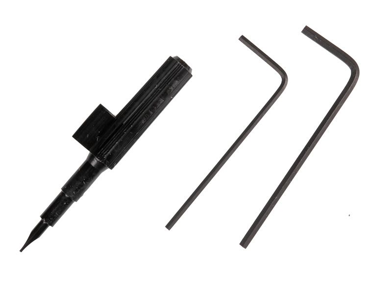 Futaba T4PM Plus Sender 4-Kanal Combo  2.4GHz + T - FHSS + R334SBS_Artexio