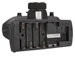 Futaba T4PM Plus Sender 4-Kanal Combo  2.4GHz + T - FHSS + R334SBS_Artexio