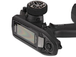 Futaba T4PM Plus Sender 4-Kanal Combo  2.4GHz + T - FHSS + R334SBS_Artexio