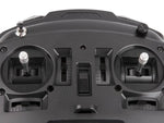 Futaba T6L Sport 6-Kanal  Combo (2.4GHz / R3106GF) 2.4GHz RC Sender + Empfänger_Artexio