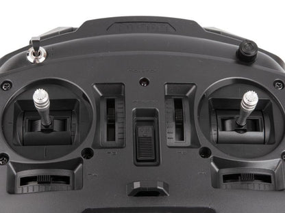 Futaba T6L Sport 6-Kanal  Combo (2.4GHz / R3106GF) 2.4GHz RC Sender + Empfänger_Artexio