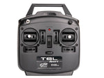 Futaba T6L Sport 6-Kanal  Combo (2.4GHz / R3106GF) 2.4GHz RC Sender + Empfänger_Artexio