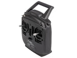 Futaba T6L Sport 6-Kanal  Combo (2.4GHz / R3106GF) 2.4GHz RC Sender + Empfänger_Artexio