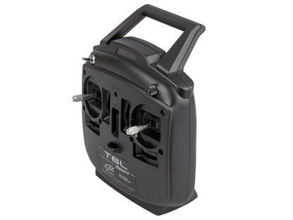 Futaba T6L Sport 6-Kanal  Combo (2.4GHz / R3106GF) 2.4GHz RC Sender + Empfänger_Artexio