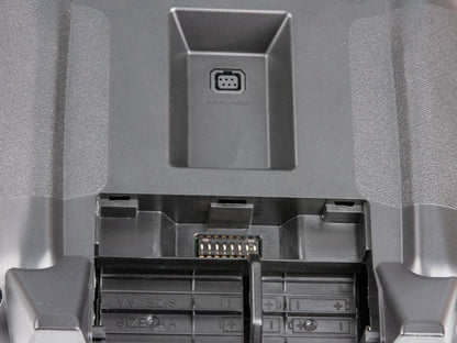 Futaba T6L Sport 6-Kanal  Combo (2.4GHz / R3106GF) 2.4GHz RC Sender + Empfänger_Artexio