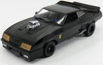 Greenlight Last of the V8 Interceptors (1979) - 1973 Ford Falcon XB 1:18 model