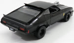 Greenlight Last of the V8 Interceptors (1979) - 1973 Ford Falcon XB 1:18 model