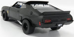 Greenlight Last of the V8 Interceptors (1979) - 1973 Ford Falcon XB 1:18 model