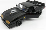 Greenlight Last of the V8 Interceptors (1979) - 1973 Ford Falcon XB 1:18 model