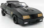 Greenlight Last of the V8 Interceptors (1979) - 1973 Ford Falcon XB 1:18 model