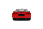 GT - Spirit Chevrolet Corvette C4 Torch Red 1995 1:18 Modell