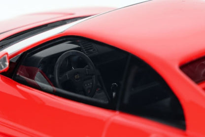GT Spirit Ferrari 348 Koenig Special Twin Turbo Red 1:18 Modell