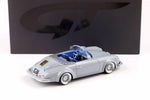 GT Spirit GT409 Porsche 356 Speedster S - Klub Outlawd 2019 1:18 model