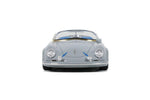 GT Spirit GT409 Porsche 356 Speedster S - Klub Outlawd 2019 1:18 model