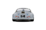 GT Spirit GT409 Porsche 356 Speedster S - Klub Outlawd 2019 1:18 model