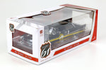 Highway61 Chevrolet 150 Sedan - Kentucky State Police 1957 1:18 Modell