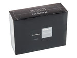 Hobbywing AXE Plus R3 540L 2100kV R2 Combo