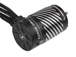 Hobbywing Combo Ezrun MAX8 G2S Regler mit 4268SD 2500kV G2R Motor
