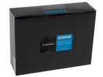 Hobbywing Combo Ezrun MAX8 G2S Regler mit 4268SD 2500kV G2R Motor