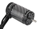 Hobbywing Combo Ezrun MAX8 G2S Regler mit 4278SD 2250kV G2R Motor