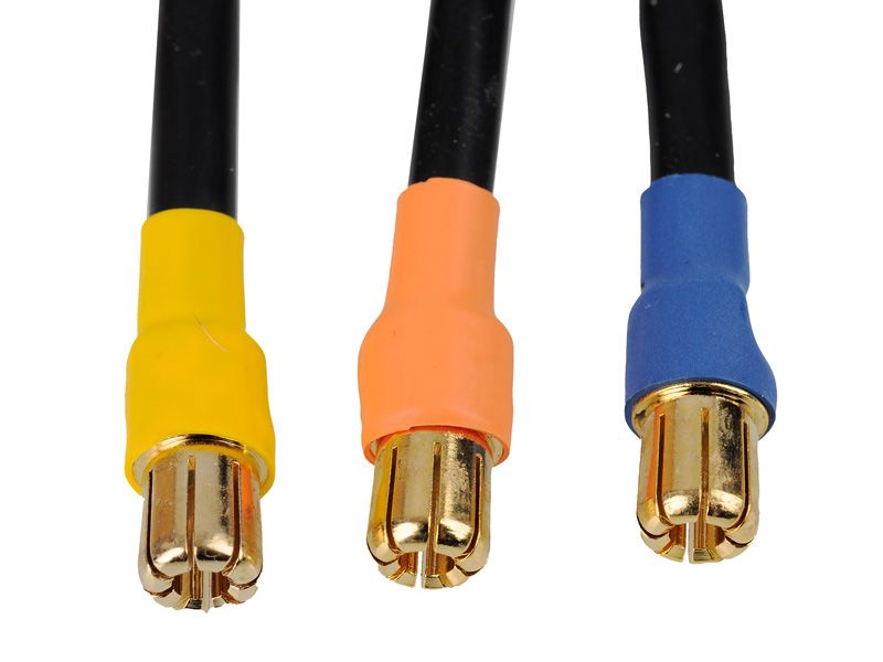 Hobbywing Combo Ezrun MAX8 G2S Regler mit 4278SD 2250kV G2R Motor