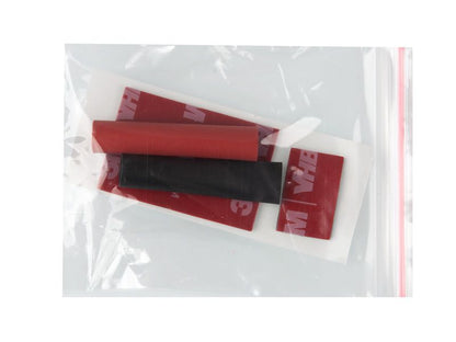 Hobbywing Combo Quicrun 10BL120 G2 Regler mit 10.5T 3650SD Motor