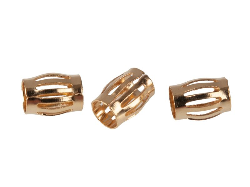 Hobbywing Combo Quicrun 10BL120 G2 Regler mit 10.5T 3650SD Motor