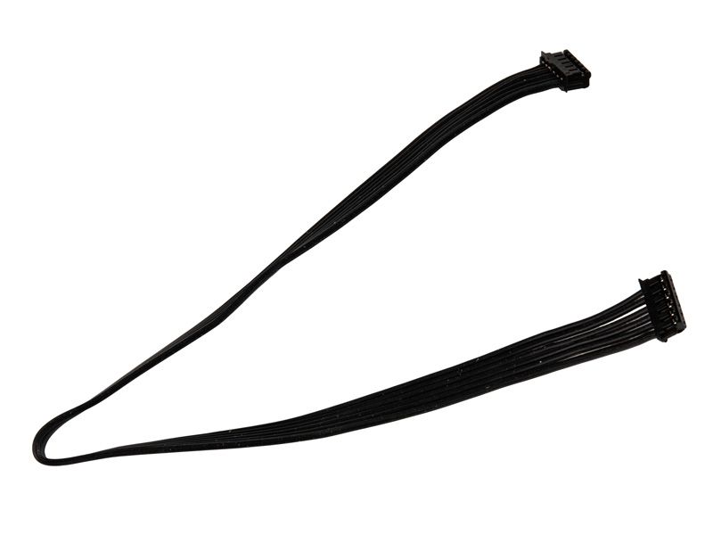 Hobbywing Combo Quicrun 10BL120 G2 Regler mit 10.5T 3650SD Motor