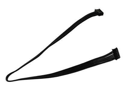 Hobbywing Combo Quicrun 10BL120 G2 Regler mit 10.5T 3650SD Motor