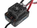 Hobbywing Ezrun MAX10 G2 Brushless Regler 140A 2 - 4S LiPo für 1:10 Fahrzeuge
