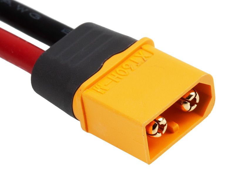 Hobbywing Ezrun MAX10 G2 Brushless Regler 140A 2 - 4S LiPo für 1:10 Fahrzeuge