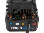 Hobbywing Ezrun MAX10 G2 Brushless Regler 140A 2 - 4S LiPo für 1:10 Fahrzeuge