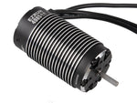 Hobbywing Ezrun MAX6 Combo + 4985SL - 1650kV brushless motor for 1:6 vehicles