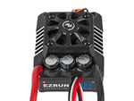 Hobbywing Ezrun MAX6 Combo + 4985SL - 1650kV brushless motor for 1:6 vehicles