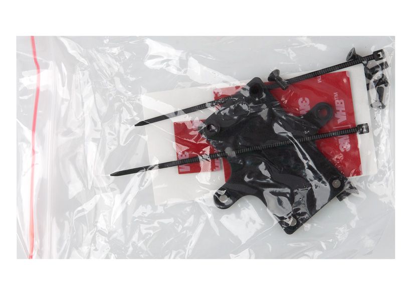 Hobbywing Ezrun MAX8 G2S Regler 160A, 3 - 6s LiPo, BEC 6A