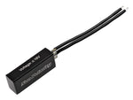 Hobbywing Kondensator Modul Modified/Stock Non-Polarity