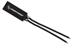 Hobbywing Kondensator Modul Modified/Stock Non-Polarity