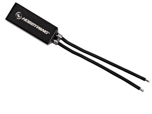 Hobbywing Kondensator Modul Modified/Stock Non-Polarity