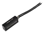 Hobbywing Kondensator Modul Stock Non-Polarity
