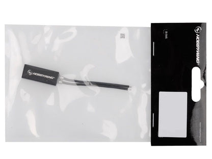 Hobbywing Kondensator Modul Stock Non-Polarity