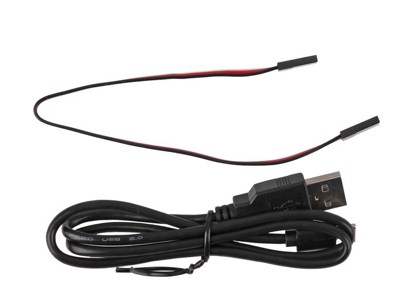 Hobbywing LCD Programmierbox Pro für Xerun, Ezrun und Platinum