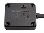 Hobbywing OTA Wifi programming module