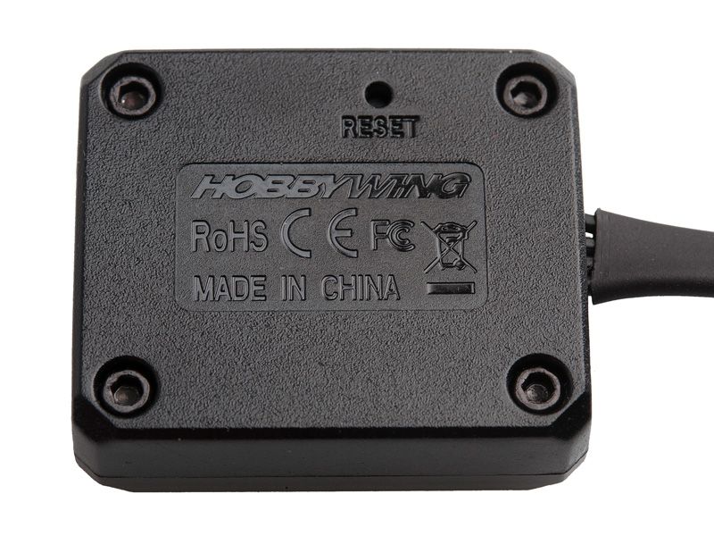 Hobbywing OTA Wifi Programmier Modul